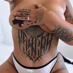 View inkedcruella (Inked cruella) OnlyFans 49 Photos and 32 Videos leaks 

 profile picture