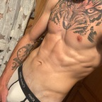 inkeddlad onlyfans leaked picture 1