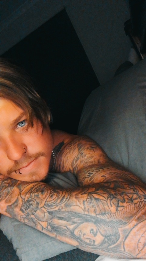 Header of inkeddutchboy