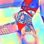 inkedkinky.queen (Queen harley) free OnlyFans Leaks 

 profile picture