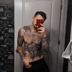 Onlyfans free content inkedmaxxx 

 profile picture