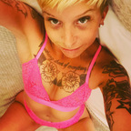 inkedminxpixie OnlyFans Leak (49 Photos and 32 Videos) 

 profile picture