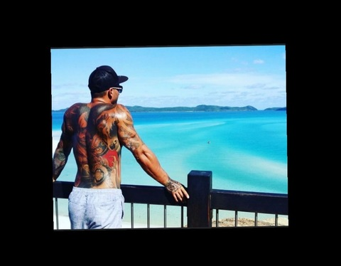 Header of inkedmuscleboy