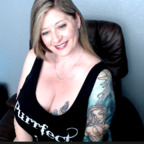 inkedncurvybecky (Becky) free OnlyFans content 

 profile picture