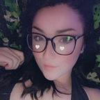 inkednnerdy295 (Robin 🖤) OnlyFans Leaks 

 profile picture