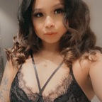 inkedprincessxp OnlyFans Leak (86 Photos and 32 Videos) 

 profile picture