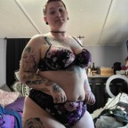 inkedqueen1 OnlyFans Leaked 

 profile picture