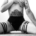 inkedqueenbaby OnlyFans Leaks 

 profile picture