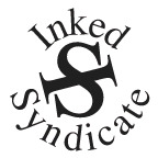 View Inked Syndicate (inkedsyndicate) OnlyFans 179 Photos and 34 Videos leaks 

 profile picture