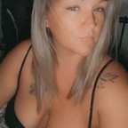 inkedtanmomma22 onlyfans leaked picture 1