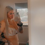 Free access to inkedupblonde (Beth🤤) Leaked OnlyFans 

 profile picture