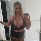 inkedupcurves OnlyFans Leak 

 profile picture