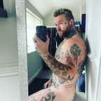 View InkedD (inkedupdan9) OnlyFans 49 Photos and 32 Videos gallery 

 profile picture