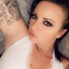 New @inkedupgoddess leaked Onlyfans photos for free 

 profile picture