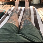 Download inkedupjake OnlyFans videos and photos for free 

 profile picture