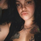 inkedupnikki (Nikki Valentine) OnlyFans Leaked Content 

 profile picture