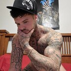 Trending @inkfit leaks Onlyfans videos and photos free 

 profile picture