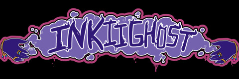 Header of inkiighost