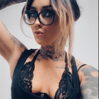 inkyandkinkyvip (EmmaInk VIP) OnlyFans content 

 profile picture