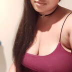 Onlyfans leaks innocentasianbunny 

 profile picture