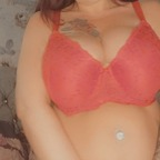 View innocentprincess63 OnlyFans content for free 

 profile picture