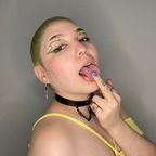 Get Free access to instantdrool (𖤐 shane 𖤐 they/them) Leak OnlyFans 

 profile picture