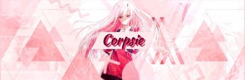 Header of intercourpse