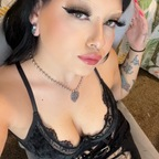 Onlyfans leak internetbimbo 

 profile picture