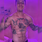 View internetguy222 (Internet guy) OnlyFans 111 Photos and 46 Videos for free 

 profile picture