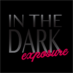 inthedarkexposure (In the Dark Exposure) OnlyFans Leaked Pictures & Videos 

 profile picture