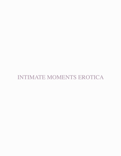 Header of intimatemoments