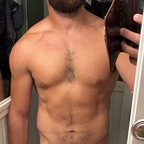 intolerable OnlyFans Leak (49 Photos and 32 Videos) 

 profile picture