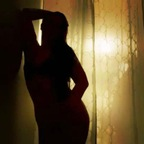 Free access to intoxicatingtayfree (Taylor Lee) Leaks OnlyFans 

 profile picture