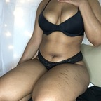 inuyashababii OnlyFans Leaked Photos and Videos 

 profile picture