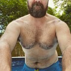 Onlyfans free invme2 

 profile picture