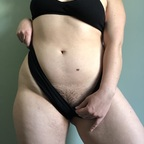 ionafree OnlyFans Leaks 

 profile picture