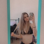 View ipromiseimlegal OnlyFans videos and photos for free 

 profile picture