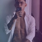 iranlux OnlyFans Leak (75 Photos and 32 Videos) 

 profile picture
