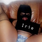 irie_voluptuous OnlyFans Leak (817 Photos and 454 Videos) 

 profile picture