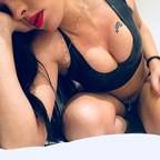 View irisdivina OnlyFans content for free 

 profile picture