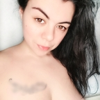 Free access to @irish_maggie (Irish_Maggie) Leaks OnlyFans 

 profile picture