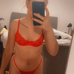 irishbabe07 OnlyFans Leak (49 Photos and 32 Videos) 

 profile picture