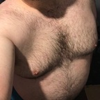 irishbear88 OnlyFans Leaks 

 profile picture