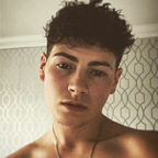 Download irishd18 OnlyFans videos and photos free 

 profile picture