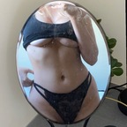 irishgirley onlyfans leaked picture 1