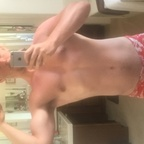 irishguyusa onlyfans leaked picture 1