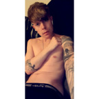 View irishtwink69 OnlyFans content for free 

 profile picture