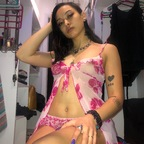 irisivy onlyfans leaked picture 1