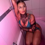 irma.elektrisch OnlyFans Leaked 

 profile picture