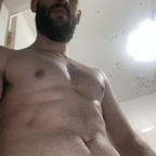 ironmountain OnlyFans Leaked Photos and Videos 

 profile picture